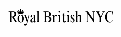 royalbritishnyc.co.uk