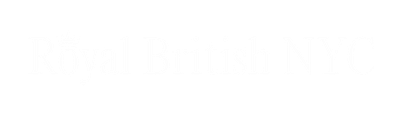 royalbritishnyc.co.uk