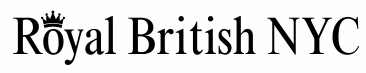royalbritishnyc.co.uk
