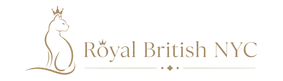 royalbritishnyc.co.uk